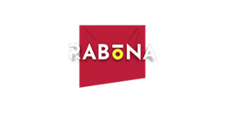 Rabona Casino logo